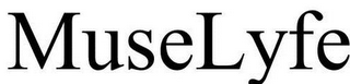 MUSELYFE