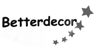 BETTERDECOR