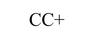 CC+