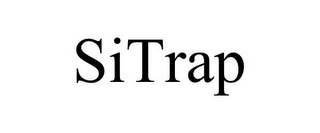 SITRAP