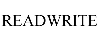 READWRITE