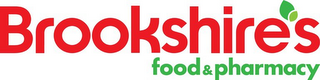 BROOKSHIRE'S FOOD & PHARMACY