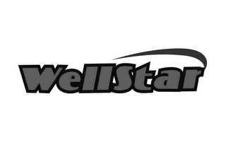 WELLSTAR