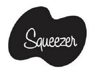 SQUEEZER