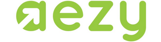 AEZY