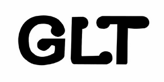 GLT
