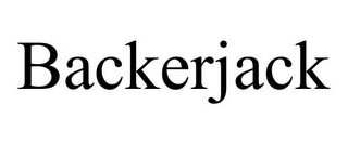 BACKERJACK