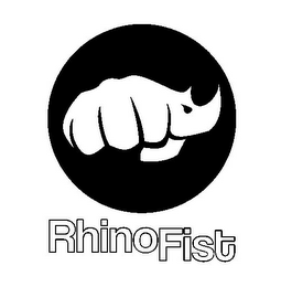 RHINOFIST