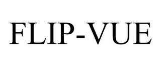 FLIP-VUE