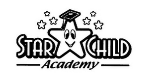 STAR CHILD ACADEMY