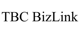 TBC BIZLINK