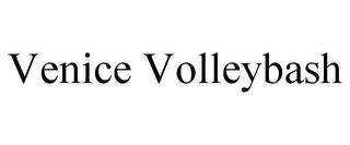 VENICE VOLLEYBASH