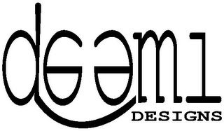 DEEMI DESIGNS