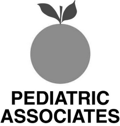 PEDIATRIC ASSOCIATES