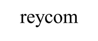 REYCOM