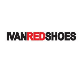 IVANREDSHOES