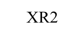 XR2