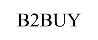 B2BUY