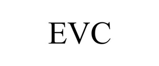 EVC