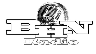 BHN RADIO