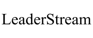 LEADERSTREAM