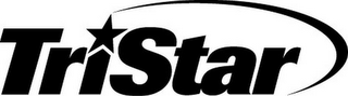 TRISTAR