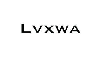 LVXWA