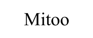 MITOO