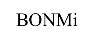 BONMI