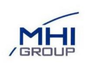 MHI GROUP