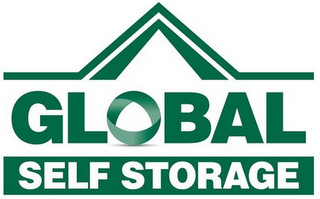 GLOBAL SELF STORAGE