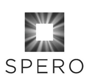 SPERO