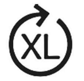 XL