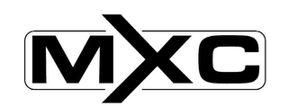 MXC