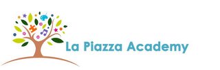 LA PIAZZA ACADEMY