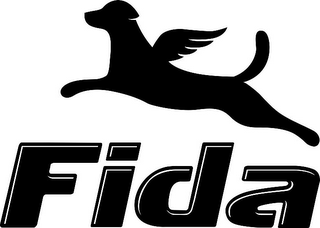 FIDA