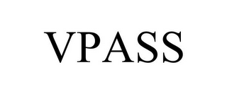 VPASS