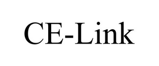 CE-LINK