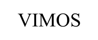 VIMOS