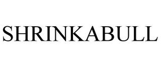 SHRINKABULL