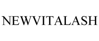 NEWVITALASH