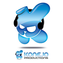 KONEJO PRODUCTIONS