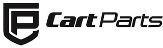 P CARTPARTS