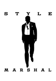 STYLE MARSHAL