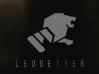 LEDBETTER