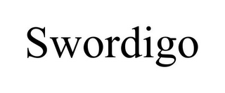 SWORDIGO
