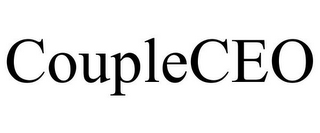 COUPLECEO