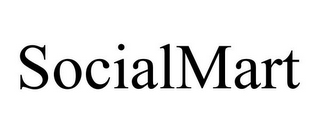 SOCIALMART