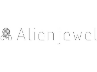 ALIENJEWEL