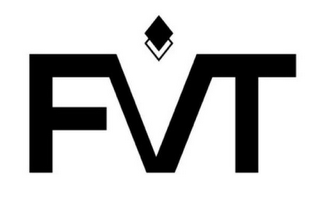 FVT